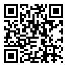 老天嫉妒我的帅 老天嫉妒我的帅