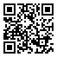 大秦：嬴阴嫚怀孕，祖龙要吊死我 游侠儿