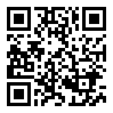 女总裁角色扮演，咸鱼的我被曝光 姐姐快救我