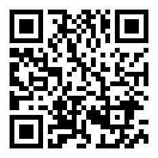 万界体验卡系统 乐晴雨