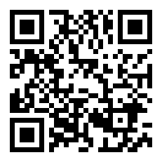 洪荒：我罗睺，开局暴打鸿钧 六郎