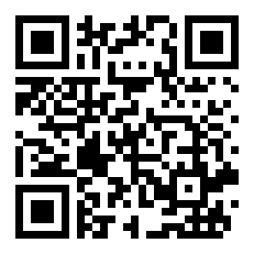 前女友癌症复发，又求复合 凤生水起