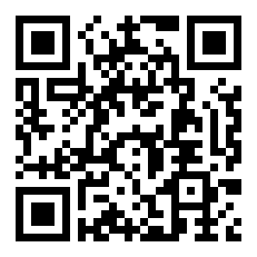 精灵：我的爷爷居然是冠军？ 一盏温热的红茶