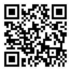 大秦：从霸占阿房宫开始征服诸天 秀翻全场