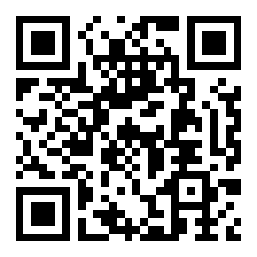 大秦，我的剑仙身份被曝光了 丰满的翅膀