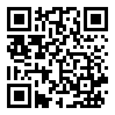 全民王者：开局觉醒地狱之眼 天下第a