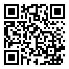 次元神选：只有我知道下忍最强！ 大魔王飞