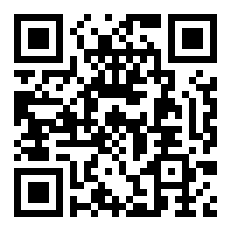 玄幻：人已无敌：开局扮演小修士 小肥宅