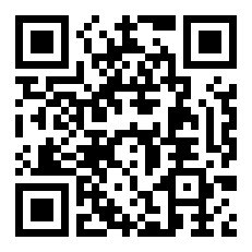 宇宙：我佣兵之主的身份被曝光了 饲养克总