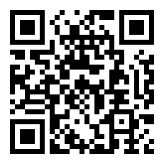 精灵，我就是水系天王！ 糖醋排骨不放糖