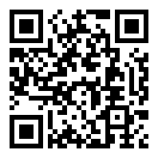 末日城主：开局招募金克丝！ 木木火火