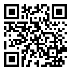 人在木叶：我身体里封印着一条龙 火影海贼龙珠