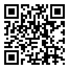 人在木叶：我在忍者世界修仙 大侠不会飞