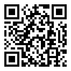 四合院：滚边去，别扰我温馨日常 愤怒的刺猬