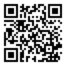 疯医：装疯十年，被女友曝光了 年少时的猫