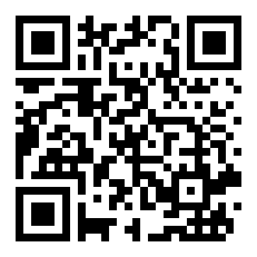 校花厉鬼缠身，闯入我的枉死城？ 芜湖每日一更