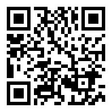 全民王者：我的英雄比你强亿点点 予风月