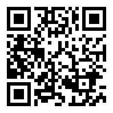 四合院：陷害我？坑不死你算我输 不扑街呀