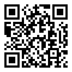 直播:一艘帆船带呆小妹环游世界 他有大修为