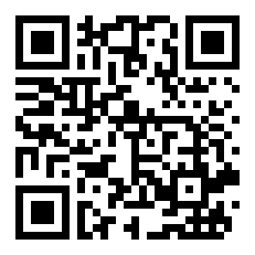 人在美食：从梅尔克山开始 大大风扇