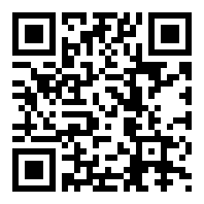 开局创立水果帝国，华夏得首块地 鱼鱼大大