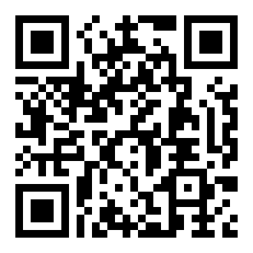 开局融合鬼背，把呆小妹馋哭了！ 乱滋