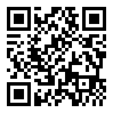 都市：开局选择黑化灵根！ 灵感爆棚