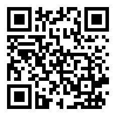 探险节目，你背着黑金古刀跑什么 爱说谎的班长