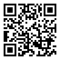 大明：开局一座时空门 刘大胖