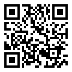 人在忍界，揭秘就有奖 光辉小空