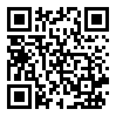 末日：我，张起灵手刃噬极兽 社会你晋哥