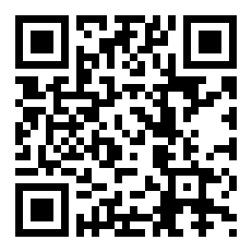 一通电话，想修仙的我功法入魔了 无聊的呵呵