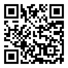 妹妹融合龙卷，被校草曝光了 张三三三三三三