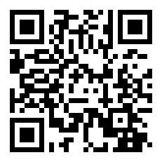 异域探险：开局扮演剑豪刀斩僵王 哥斯拉上天榜