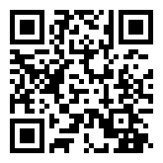 我在神话世界写小说 小梨二