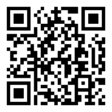 打击高价低配，先拉一火车外媛 科院老咸鱼