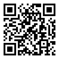 玄幻：开局躺平，御主是作死女帝 黑夜一间