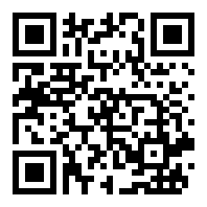 全民进化：开局神选萌王史莱姆！ 妖秋月