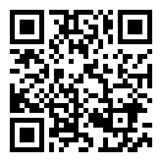 逆神诀之剑阵诛仙 沉默黄金猪