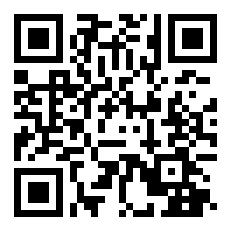 在名侦探世界当假面骑士 pontiff