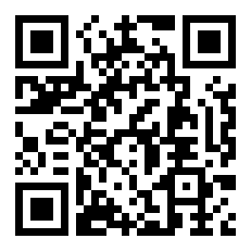 上交穿越门，我就收亿点租金 古月真人