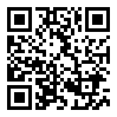 全民天师度我的金钟罩能无限加强 扮演国运直播