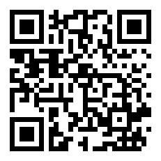 开局成了校花的云养男神 飞旭