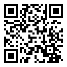 moba：摊牌了，我就是爱秀！ 五帝国巨像