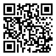 诡异降临：从变成恶鬼开始 诡异设计师