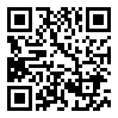 我穿越的精灵世界怎么不一样 绿毛虫