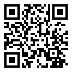 我在梦里屠神 偷走星星
