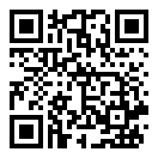 终末之战，开局打造屠神金榜 鬼才牛牛