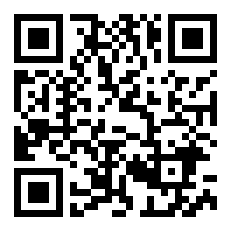 人在家中坐，女帝成了我的舔狗！ 多脂奶泡