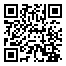 怪物横行：植物大战僵尸 小金光